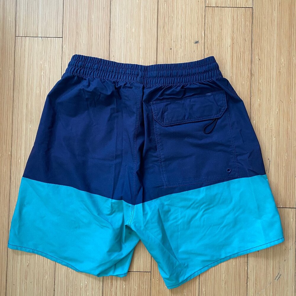 Patagonia Baggies Shorts - Picture 3 of 3